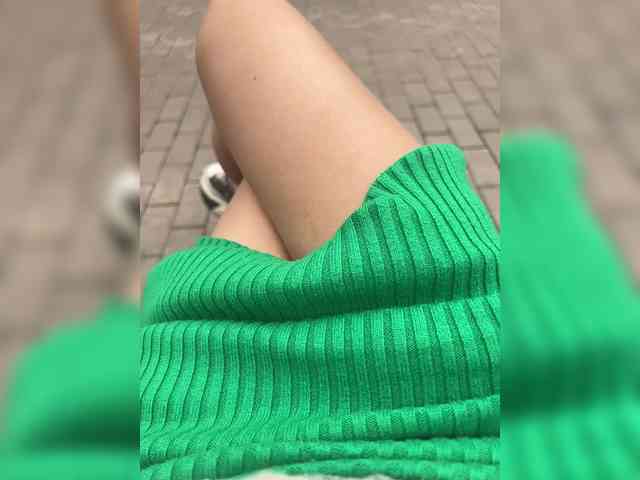 Karolina_Milf webcam