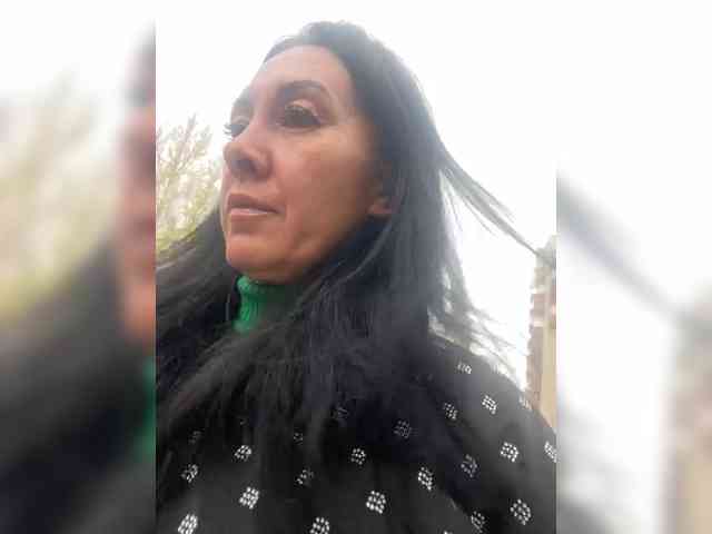 Karolina_Milf