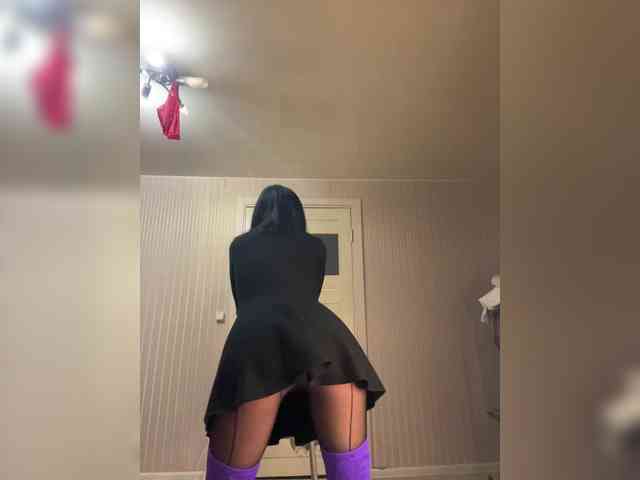 KarolinaMilf KarolinaMilf