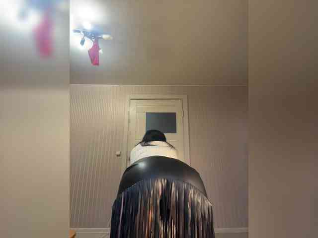 Karolina_Milf webcam