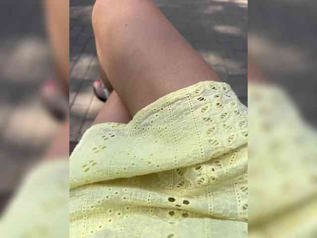 Karolina_Milf webcam
