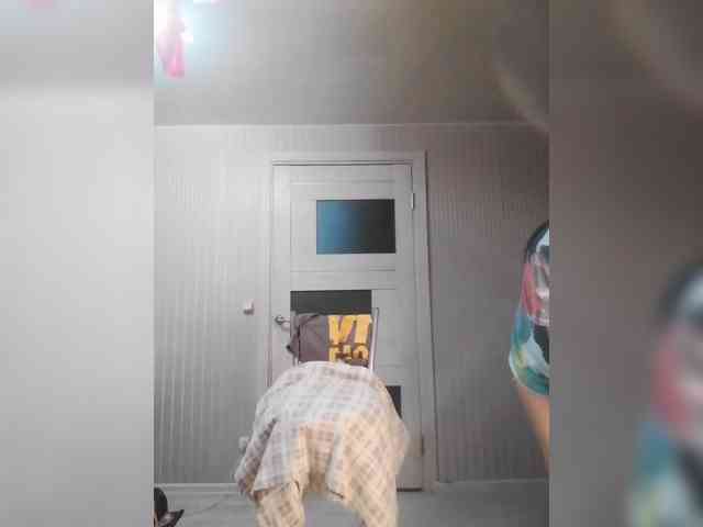 Karolina_Milf webcam