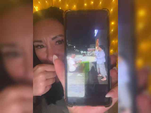 Karolina_Milf webcam