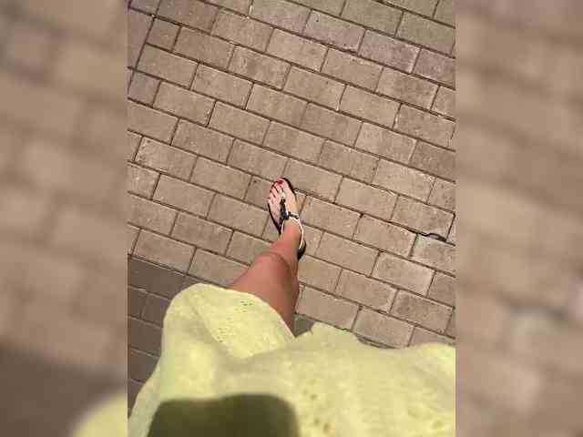 Karolina_Milf webcam