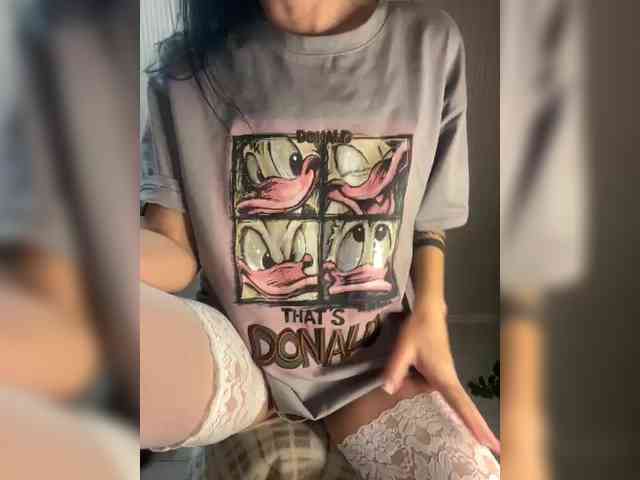 Karolina_Milf webcam