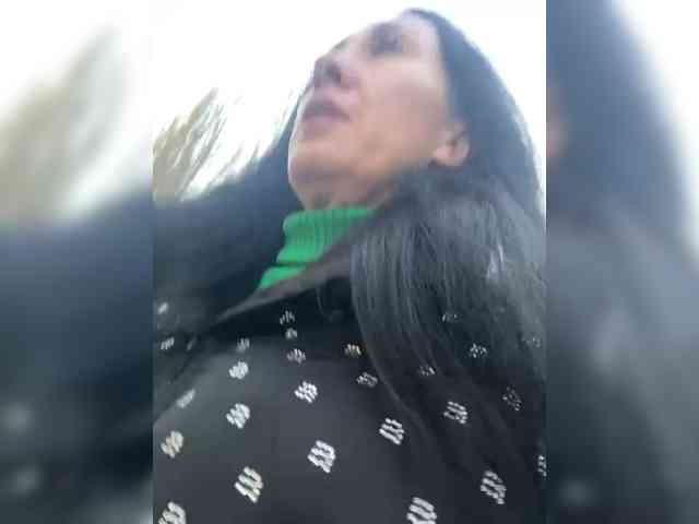 Karolina_Milf webcam