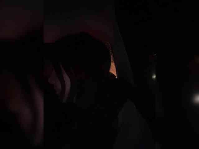 KarolinaMilf KarolinaMilf