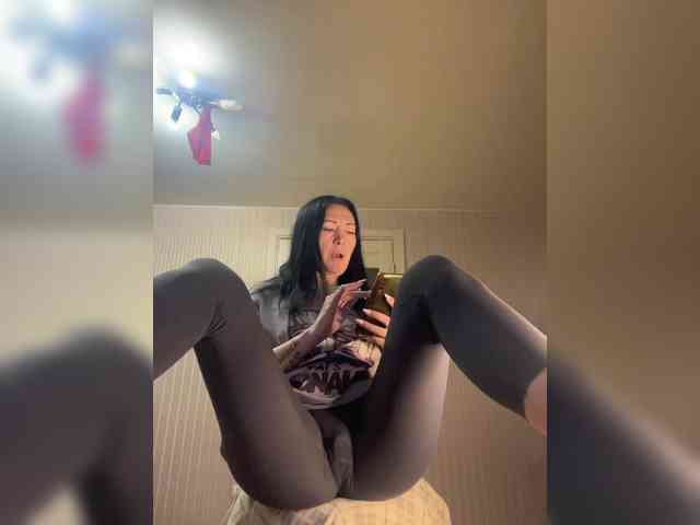 KarolinaMilf KarolinaMilf