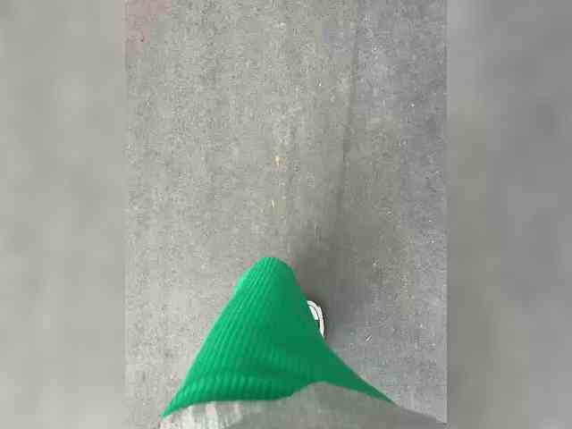 Karolina_Milf webcam