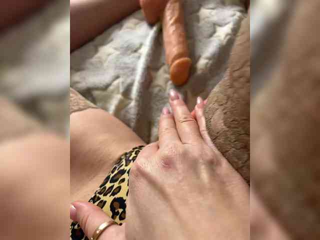 KarolinaMilf KarolinaMilf