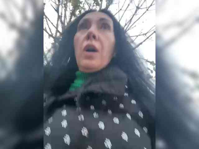 Karolina_Milf webcam