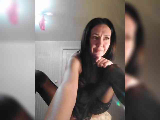 KarolinaMilf KarolinaMilf