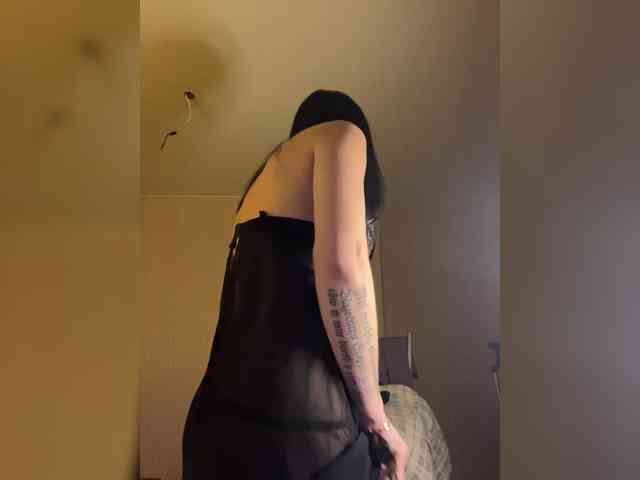 KarolinaMilf KarolinaMilf