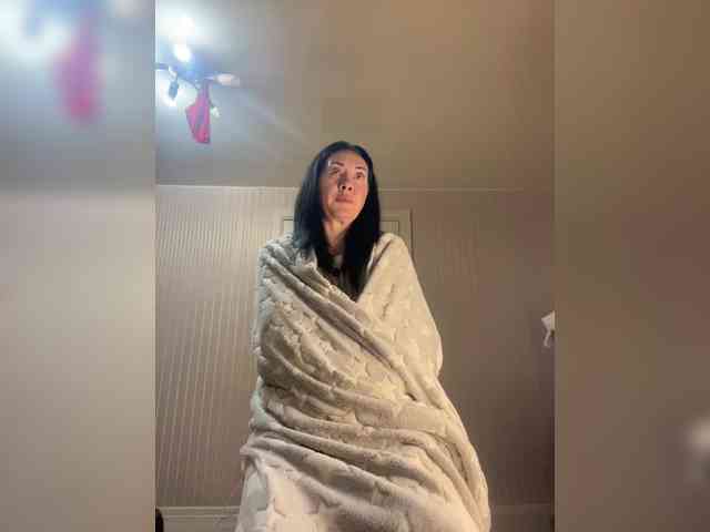 KarolinaMilf KarolinaMilf