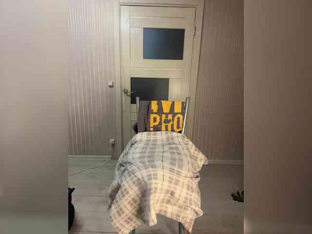 KarolinaMilf KarolinaMilf