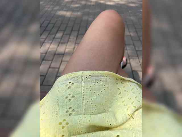Karolina_Milf webcam