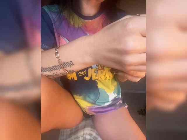 KarolinaMilf KarolinaMilf