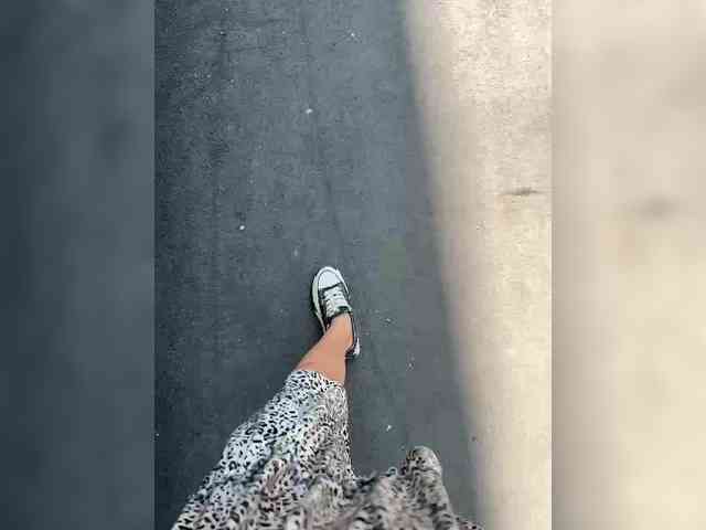 Karolina_Milf webcam
