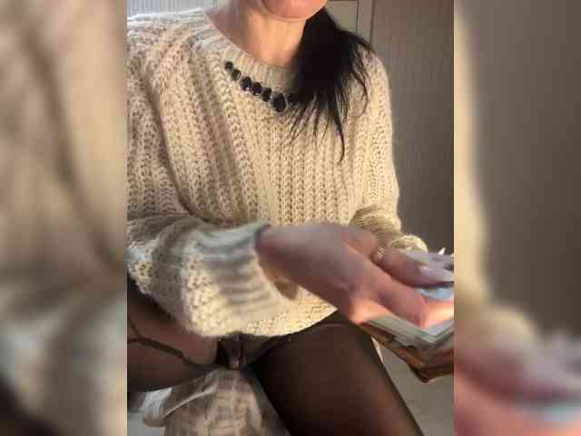 KarolinaMilf KarolinaMilf