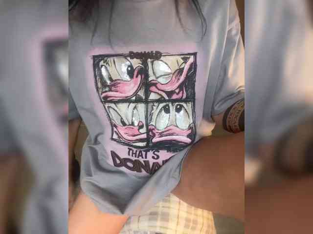 Karolina_Milf webcam