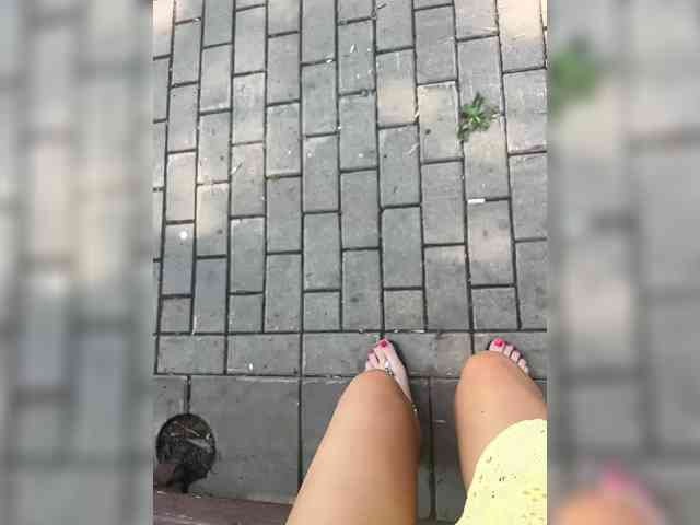 Karolina_Milf webcam
