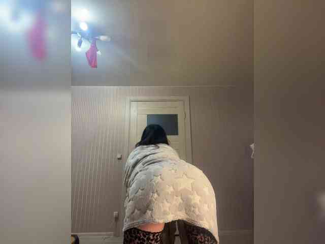 KarolinaMilf KarolinaMilf