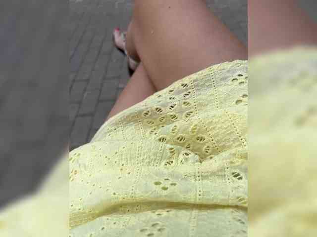 Karolina_Milf webcam