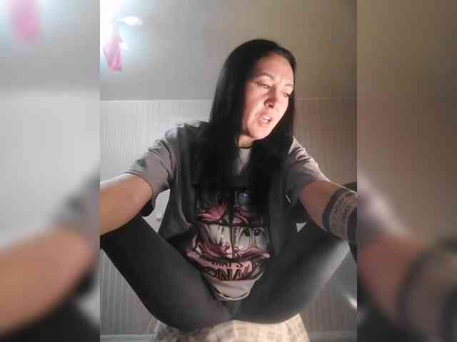 KarolinaMilf KarolinaMilf