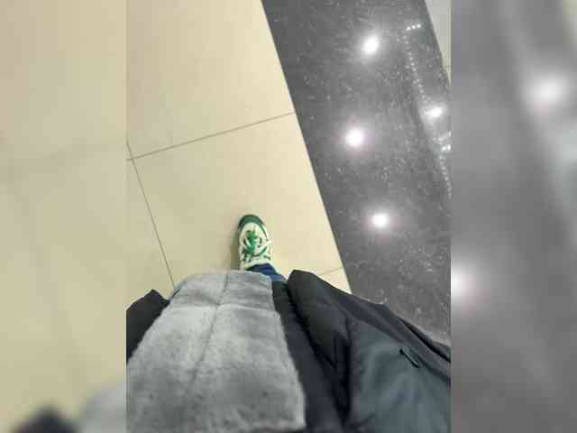 KarolinaMilf KarolinaMilf