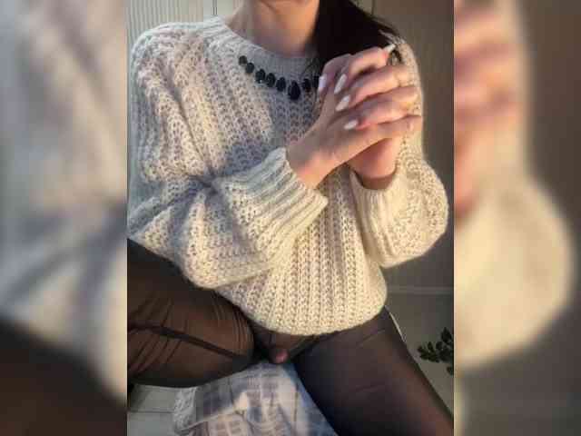 KarolinaMilf KarolinaMilf