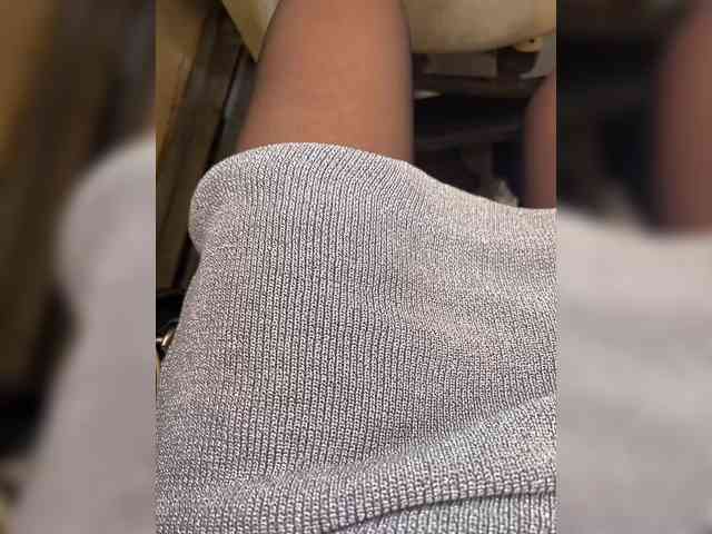 Karolina_Milf webcam