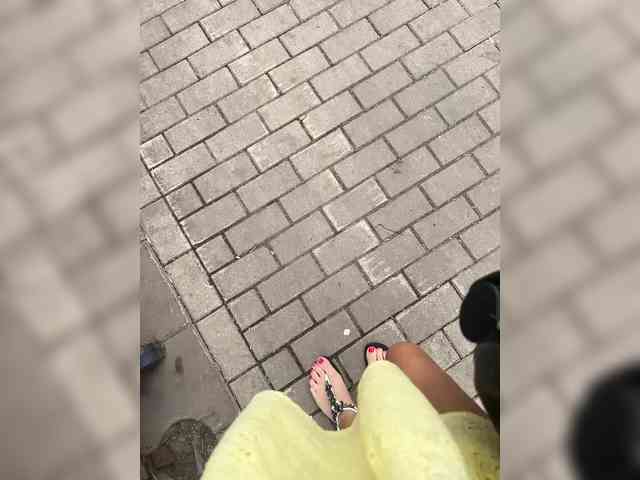 Karolina_Milf webcam
