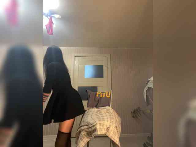 KarolinaMilf KarolinaMilf