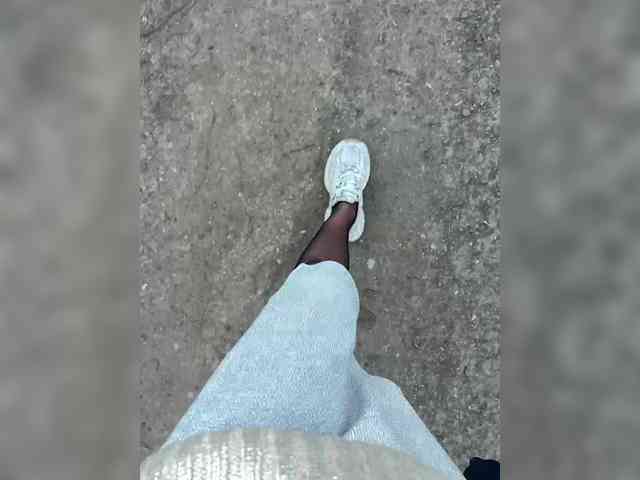 Karolina_Milf webcam