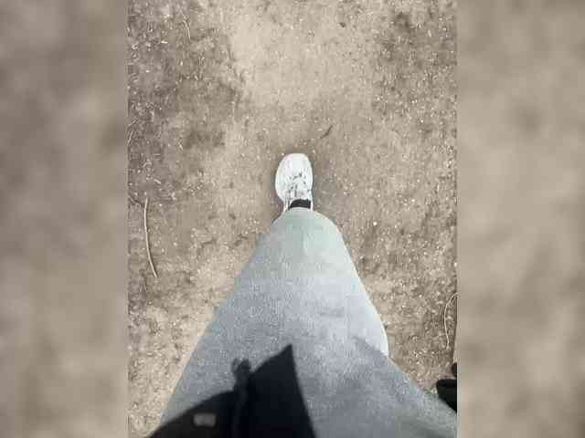 Karolina_Milf webcam