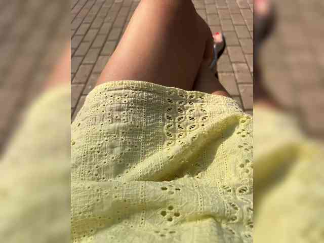 Karolina_Milf webcam