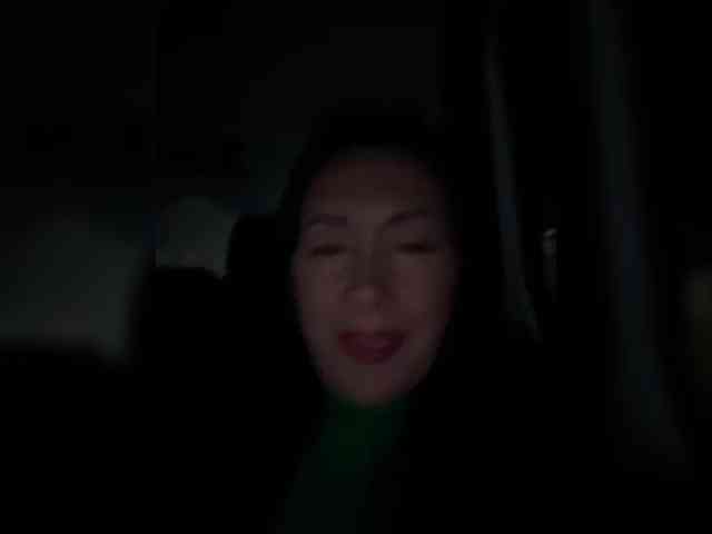 Karolina_Milf webcam