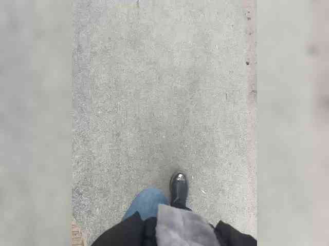 Karolina_Milf webcam