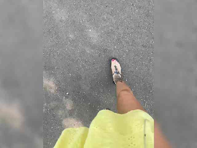 Karolina_Milf webcam