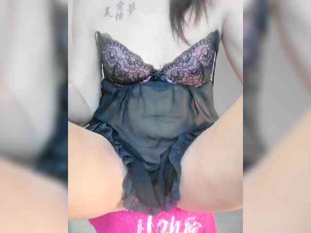 Karolina_Milf webcam
