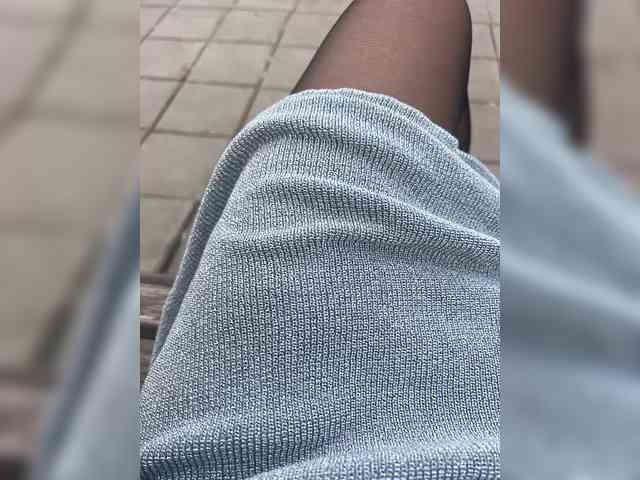 Karolina_Milf webcam