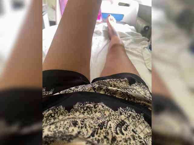 Karolina_Milf webcam