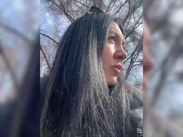 Karolina_Milf webcam