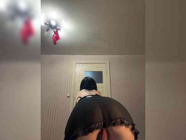 KarolinaMilf KarolinaMilf