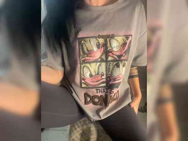 KarolinaMilf KarolinaMilf