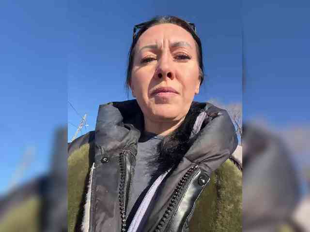 Karolina_Milf webcam