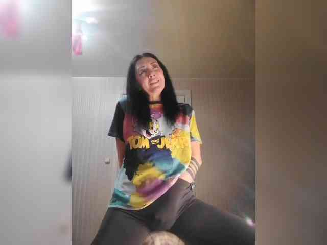 KarolinaMilf KarolinaMilf