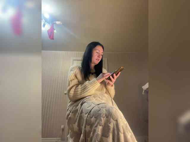 KarolinaMilf KarolinaMilf