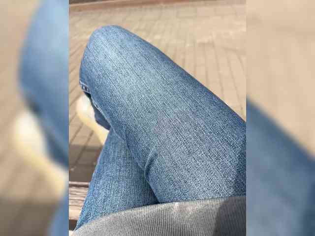 Karolina_Milf webcam