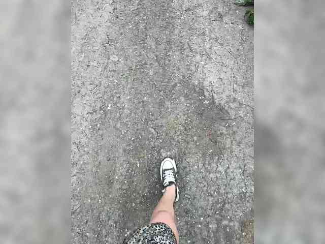 Karolina_Milf webcam